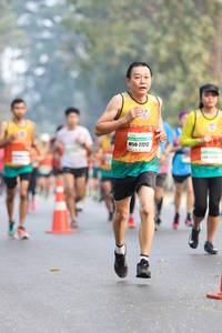 BIB: 27212
                            <button type="button" onclick="openModal(10372636)" class="btn btn-primary btn-sm float-right btn-popup" data-toggle="modal" data-target=".modal-high-quality">
                        <i class="fas fa-shopping-cart"></i> Add to Cart
                    </button>
                                            <button type="button" onclick="isThisMe(10372636, true)" class="btn btn-success btn-sm float-right btn-popup btn-isme hidden" data-toggle="tooltip" data-placement="bottom" title="นี่คือรูปของคุณใช่ไหม คลิกที่นี่เพื่อเอาเข้าอัลบั้ม">
                        <i class="fas fa-plus"></i> Add to album
                    </button>
                    <button type="button" onclick="isThisMe(10372636, false)" class="btn btn-warning btn-sm float-right btn-popup btn-isnotme hidden">
                        <i class="fas fa-ban"></i> Remove from album
                    </button>